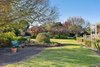 Real Estate and Property in 1131 Hamilton Highway, Stonehaven, VIC