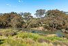 Real Estate and Property in 1131 Hamilton Highway, Stonehaven, VIC