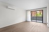 Real Estate and Property in 113/1 Moola Court, Cheltenham, VIC