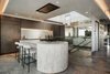 1/131 Victoria Road, Bellevue Hill NSW 2023  - Photo 5