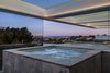 1/131 Victoria Road, Bellevue Hill NSW 2023  - Photo 8