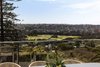 1/131 Victoria Road, Bellevue Hill NSW 2023  - Photo 11