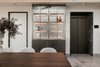1/131 Victoria Road, Bellevue Hill NSW 2023  - Photo 12