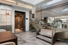 1/131 Victoria Road, Bellevue Hill NSW 2023  - Photo 13