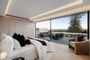 1/131 Victoria Road, Bellevue Hill NSW 2023  - Photo 17
