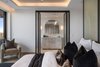 1/131 Victoria Road, Bellevue Hill NSW 2023  - Photo 19