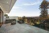 1/131 Victoria Road, Bellevue Hill NSW 2023  - Photo 22