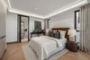 1/131 Victoria Road, Bellevue Hill NSW 2023  - Photo 23