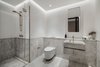 1/131 Victoria Road, Bellevue Hill NSW 2023  - Photo 25