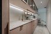 1/131 Victoria Road, Bellevue Hill NSW 2023  - Photo 26