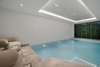 1/131 Victoria Road, Bellevue Hill NSW 2023  - Photo 27