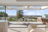 1/131 Victoria Road, Bellevue Hill NSW 2023 