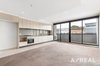 113/1101 Toorak Road, Camberwell VIC 3124 