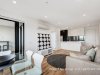 Real Estate and Property in 113/160 Williamsons Road, Doncaster, VIC
