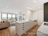 Real Estate and Property in 113/160 Williamsons Road, Doncaster, VIC
