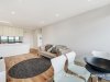 Real Estate and Property in 113/160 Williamsons Road, Doncaster, VIC