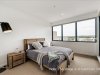 Real Estate and Property in 113/160 Williamsons Road, Doncaster, VIC