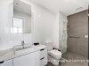 Real Estate and Property in 113/160 Williamsons Road, Doncaster, VIC