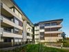 Real Estate and Property in 113/160 Williamsons Road, Doncaster, VIC