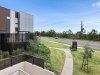 Real Estate and Property in 113/160 Williamsons Road, Doncaster, VIC