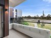 Real Estate and Property in 113/160 Williamsons Road, Doncaster, VIC