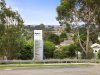 Real Estate and Property in 113/160 Williamsons Road, Doncaster, VIC