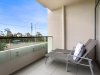 Real Estate and Property in 113/160 Williamsons Road, Doncaster, VIC