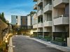 Real Estate and Property in 113/160 Williamsons Road, Doncaster, VIC