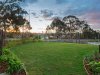 Real Estate and Property in 113/160 Williamsons Road, Doncaster, VIC