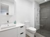 Real Estate and Property in 113/160 Williamsons Road, Doncaster, VIC