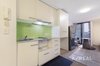 113/188 Peel Street, North Melbourne VIC 3051 