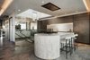 1/131A Victoria Road, Bellevue Hill NSW 2023  - Photo 5