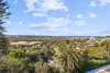 1/131A Victoria Road, Bellevue Hill NSW 2023  - Photo 10