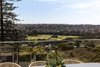1/131A Victoria Road, Bellevue Hill NSW 2023  - Photo 11
