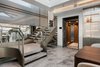 1/131A Victoria Road, Bellevue Hill NSW 2023  - Photo 13