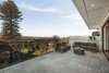 1/131A Victoria Road, Bellevue Hill NSW 2023  - Photo 22