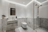 1/131A Victoria Road, Bellevue Hill NSW 2023  - Photo 25