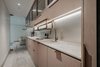 1/131A Victoria Road, Bellevue Hill NSW 2023  - Photo 26