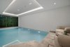 1/131A Victoria Road, Bellevue Hill NSW 2023  - Photo 27