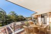 11/32-34 Nicholson Parade, Cronulla NSW 2230  - Photo 1