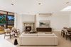 11/32-34 Nicholson Parade, Cronulla NSW 2230  - Photo 2
