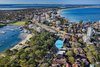 11/32-34 Nicholson Parade, Cronulla NSW 2230  - Photo 3