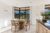 11/32-34 Nicholson Parade, Cronulla NSW 2230  - Photo 4