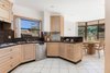 11/32-34 Nicholson Parade, Cronulla NSW 2230  - Photo 5