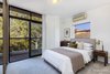 11/32-34 Nicholson Parade, Cronulla NSW 2230  - Photo 6