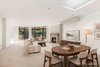 11/32-34 Nicholson Parade, Cronulla NSW 2230  - Photo 8