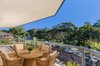 11/32-34 Nicholson Parade, Cronulla NSW 2230  - Photo 9