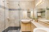 11/32-34 Nicholson Parade, Cronulla NSW 2230  - Photo 10