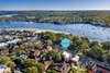 11/32-34 Nicholson Parade, Cronulla NSW 2230  - Photo 11
