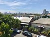 Real Estate and Property in 11/32 Grosvenor Street, South Yarra, VIC